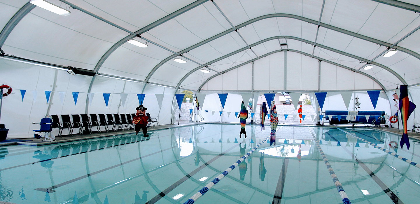 Location Huntington Beach