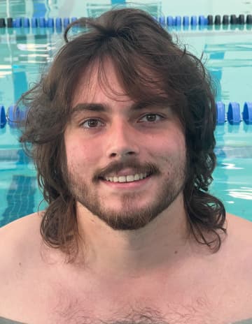 Aidan