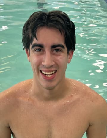 Alessandro