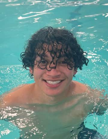 Alex