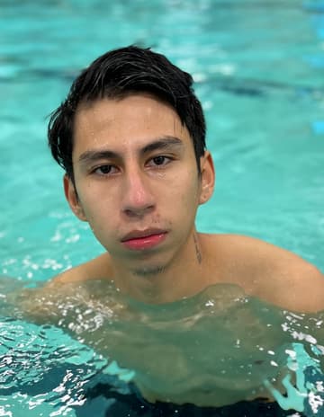 Brandon
