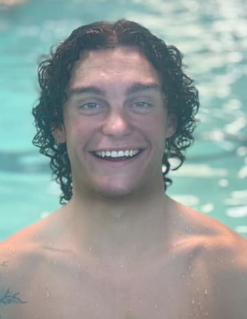 Cameron