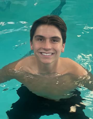 Cameron