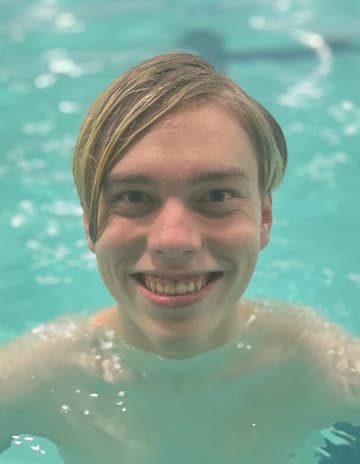 Christian 