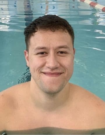 Daniel