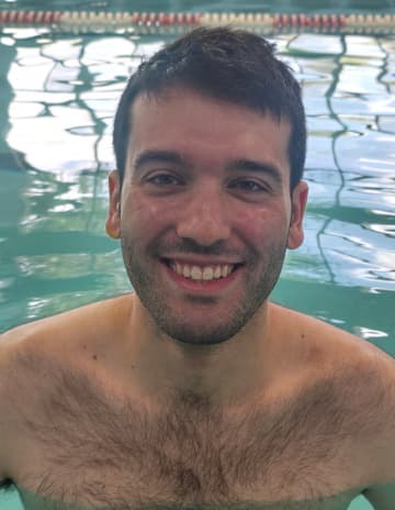 Daniel