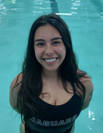 Daniela