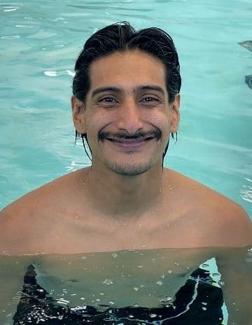 Danny