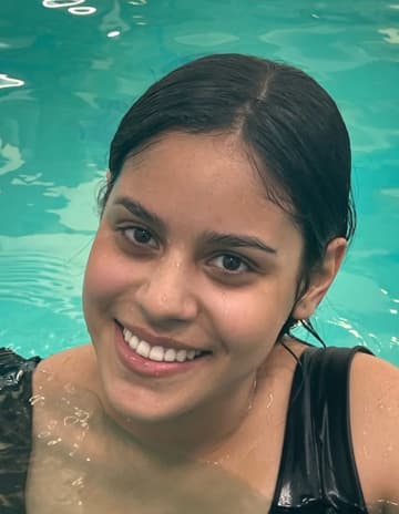 Desiree