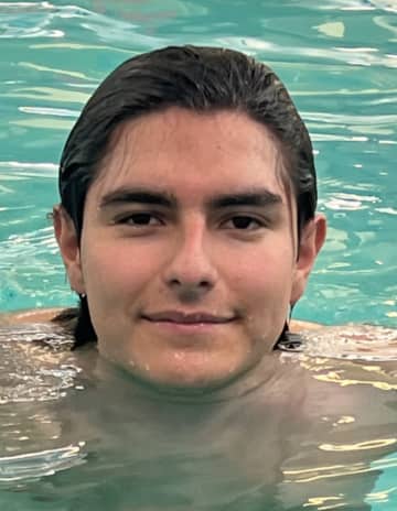 Diego