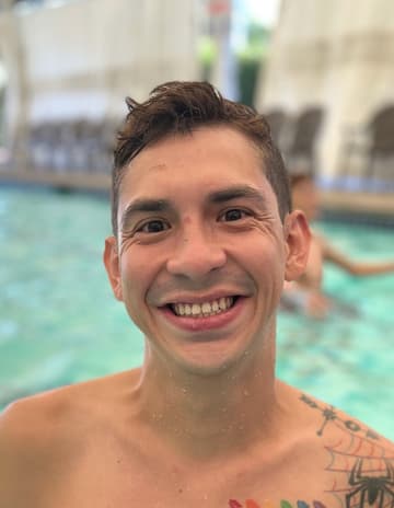 Eduardo