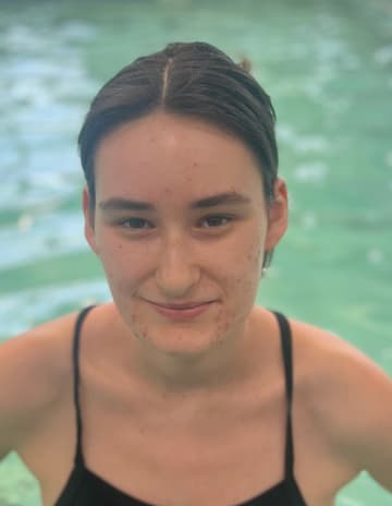 Ella