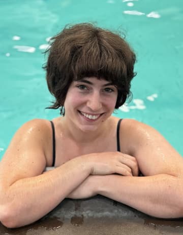 Erica