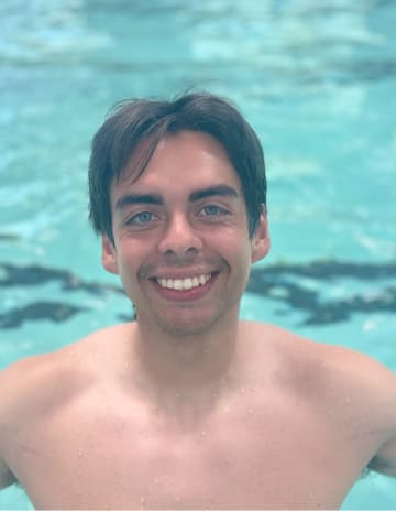 Ethan