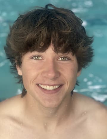 Hayden