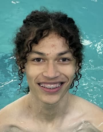 Isaiah