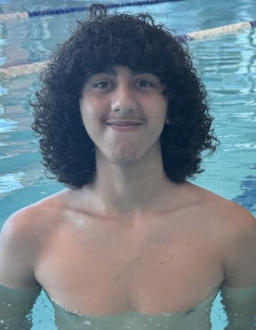 Jairo