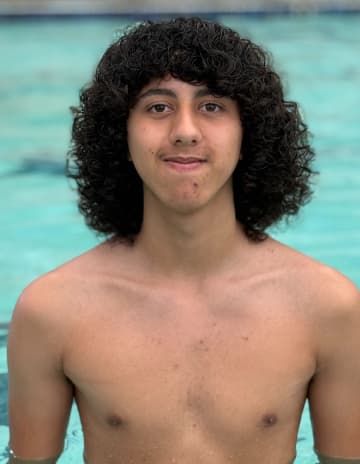 Jairo