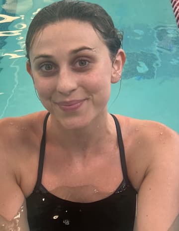 Jessie