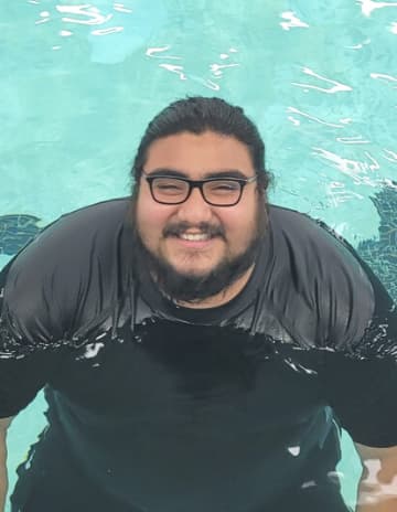 JJ