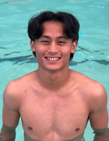 Joshua