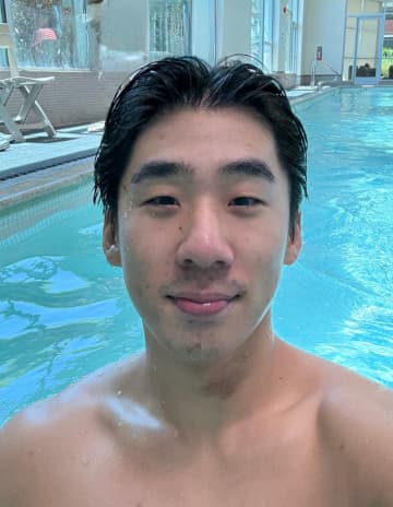 Joshua