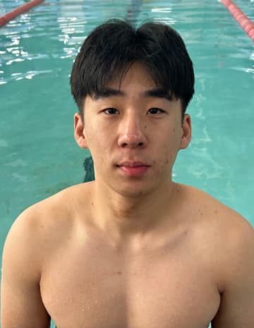 Joshua