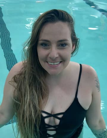 Katie