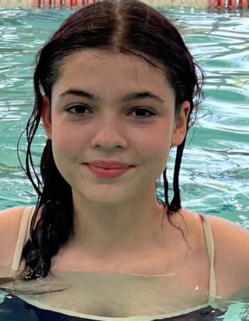 Kristalyn