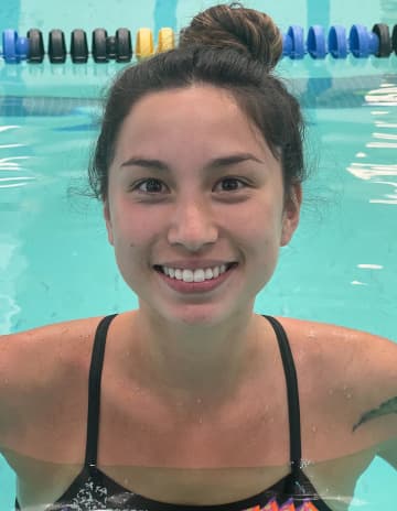 Lauren