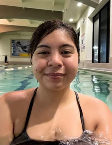 ﻿Leilani