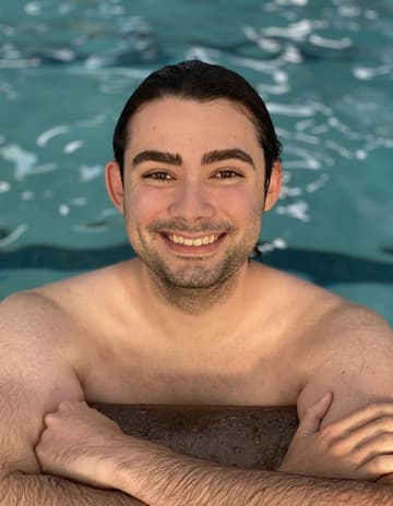 Lorenzo