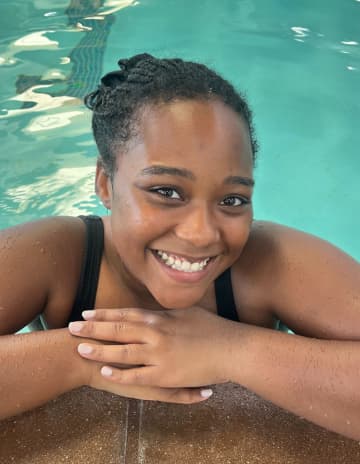 Nevaeh