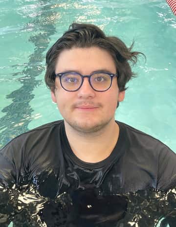 Ruben 