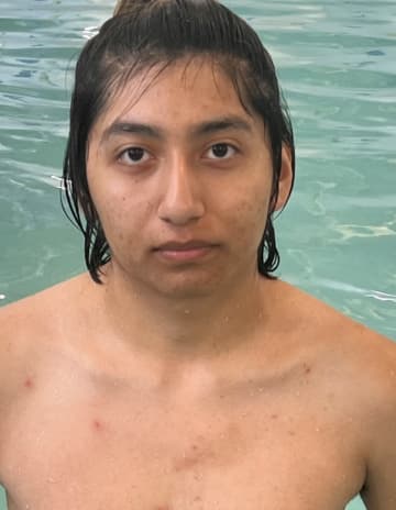 Ruben