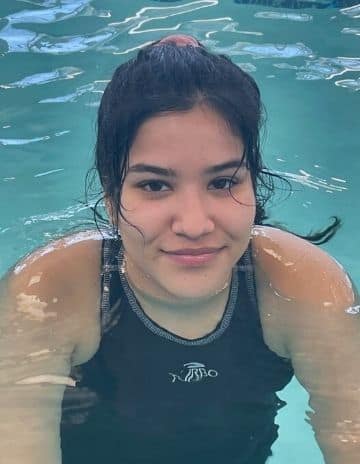 Xochitl
