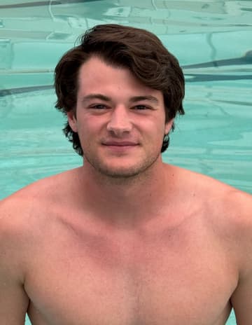 Zachary