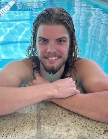 Zane