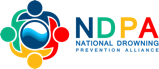 National Drowning Prevention Alliance