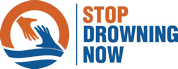 Stop Drowning Now