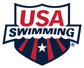 USA Swimming