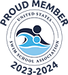 US Swim School Association