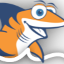 waterworksswim logo