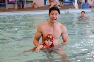 waterworks aquatics, snow days