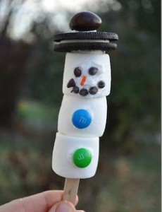 waterworks aquatics, snow days