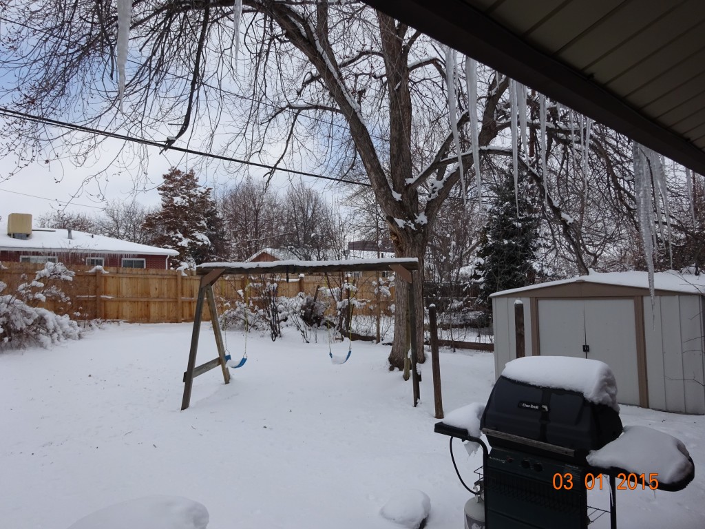 WWA Highlands Ranch